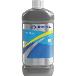 Båtvård*Hempel Pre-Clean 1L