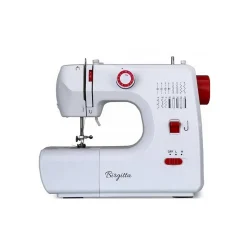 Birgitta Premium