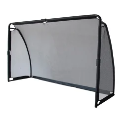 ProSport Premium