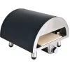 Pizzaugn*Limousin Premium 12''