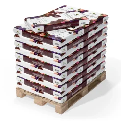 Hasselfors Garden Premium 40 L