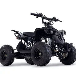 Lekfordon & Hobbyfordon*Lyfco Premium El-ATV För Barn 1200W