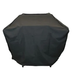 Grilltillbehör & Grillredskap|Nyheter*Bluegaz Premium Large