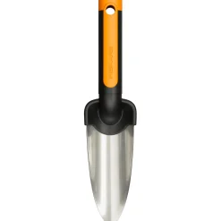 Fiskars Premium Planters Smal
