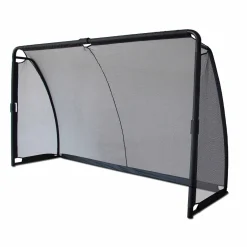 ProSport Premium 500x200 cm