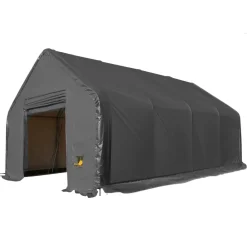 Ranch Premium 6,1x9,76x4,88 m
