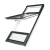 Fakro Premium 2-Glas Duett FDY-V P2
