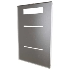 Tappvattensystem|Golvvärme*LK Systems Preseal