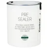 Konkral Pre Sealer