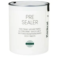 Konkral Pre Sealer