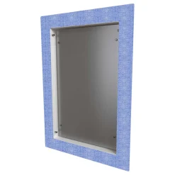 LK Systems Preseal UNI