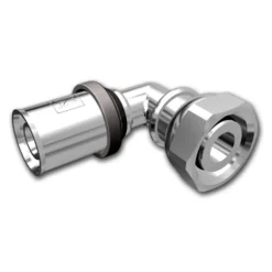 LK Systems PressPex