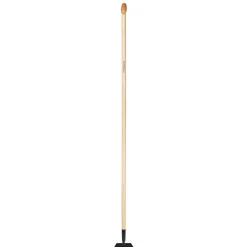 Fiskars Prima Gångskyffel