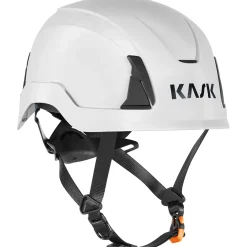 Kask Primero