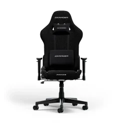 DXRacer Prince L