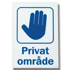 Stallinredning & Ladugårdsinredning|Skog & Lantbruk*Willab Privat Område