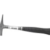 Hammare & Slagdon*Hultafors PR300M