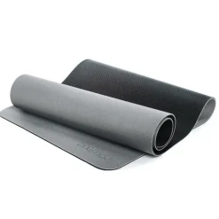 Yoga & Pilates*Gymstick Pro