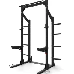 Kraftmark Pro 2.0