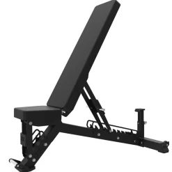 Bänk & Ställning*Kraftmark Pro 3.0