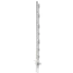Inhägning Hage|Skog & Lantbruk*Swedguard Pro+ 85 cm 10 st