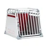 4pets Pro 3 Large