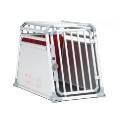 Hund|Skog & Lantbruk*4pets Pro 2 Medium