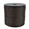 Swedguard Pro+ 20 mm Brun