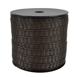 Swedguard Pro+ 20 mm Brun