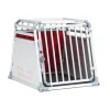 4pets Pro 3 Small