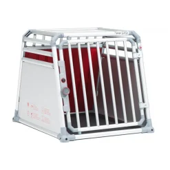 4pets Pro 3 Small