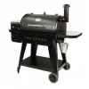 Pelletsgrill*Pit Boss Pro 850 Wi-Fi