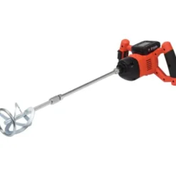 Cementblandare & Betongblandare*Yato Pro Batteridriven 18V 2,0 Ah, M14
