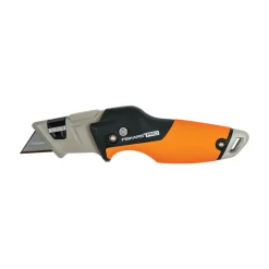 Fiskars Pro CarbonMax Fällbar