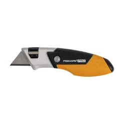 Fiskars Pro CarbonMax Kompakt