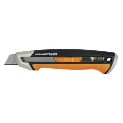 Fiskars Pro CarbonMax 18mm