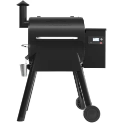 Traeger PRO D2 575