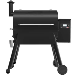 Pelletsgrill*Traeger PRO D2 780