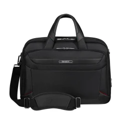 Samsonite PRO DLX6 15.6 tum Expanderbar