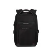 Samsonite PRO DLX6 14.1 tum Svart