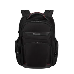 Ryggsäck & Väskor*Samsonite PRO DLX6 15.6 tum 3VOL Expanderbar
