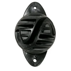 Inhägning Hage|Skog & Lantbruk*Swedguard Pro+ för High Tensile Tråd