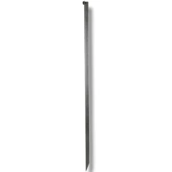 Swedguard Pro+ med Kraftig Kabelanslutning