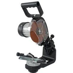 Trädgårdsredskap|Skogsredskap*Hawk Pro 145-230med LED-belysning