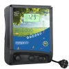 Swedguard Pro+ N10000