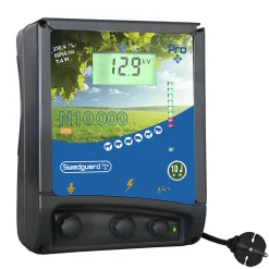 Swedguard Pro+ N10000