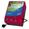 Swedguard Pro+ N25000