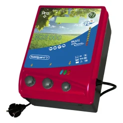 Swedguard Pro+ N25000