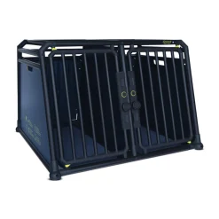 Jakt Med Hund*4pets Pro Noir 22 Large