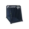 Jakt Med Hund*4pets Pro Noir 2 Medium